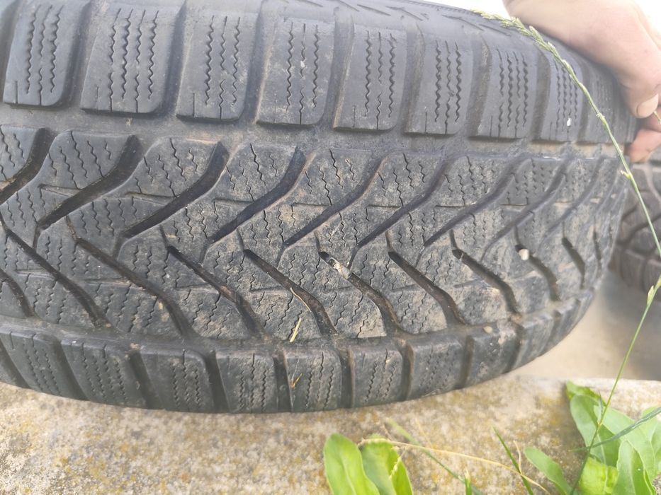 Джанти 17цола Mercedes ML W164