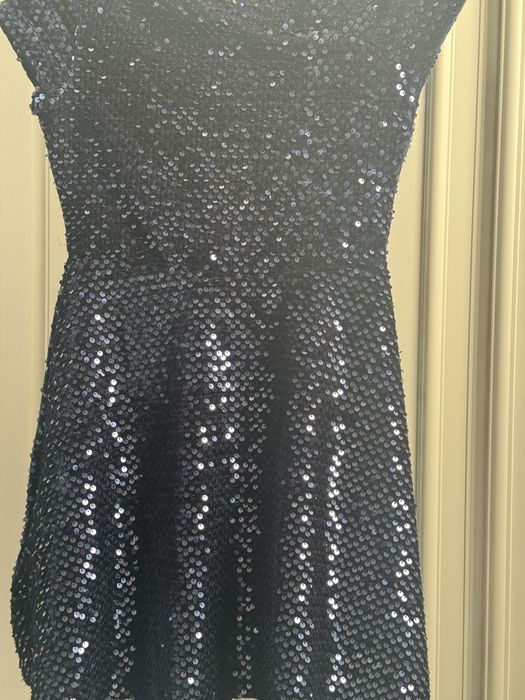 Vand rochita Mayoral Abel lula stare bunaspentru 4-6 ani 8-9 Mayoral