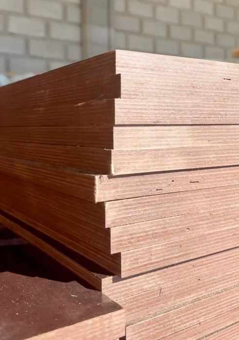 Оптом/дона тахта, турли хил размер, арзон нархрларда, доставка мавжуд!