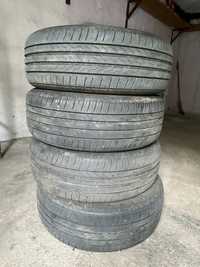 Michelin Energy Saver 195/65 R15