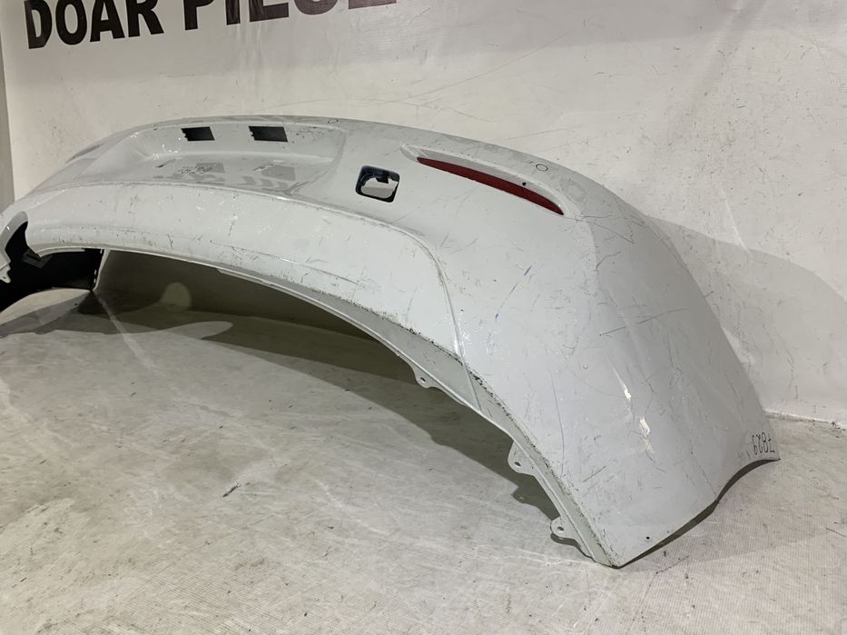 Bara spate BMW Seria 1, F20, F21, facelift, 2015, 2016, 2017, 2018, cod origine OE 51127371752.