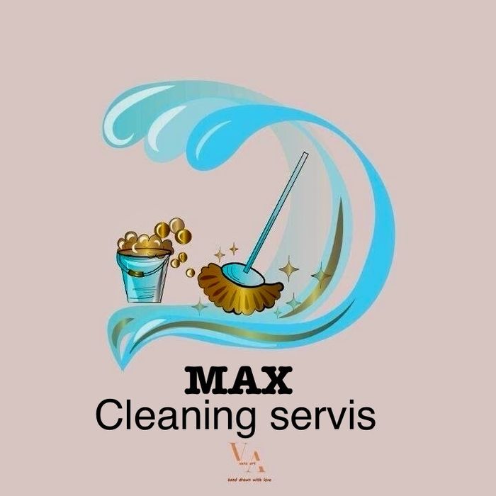 Мах cleaning premium servis