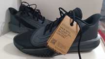 Pantofi sport Nike 44