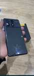 Pocco x6 pro 5g 12ga 512