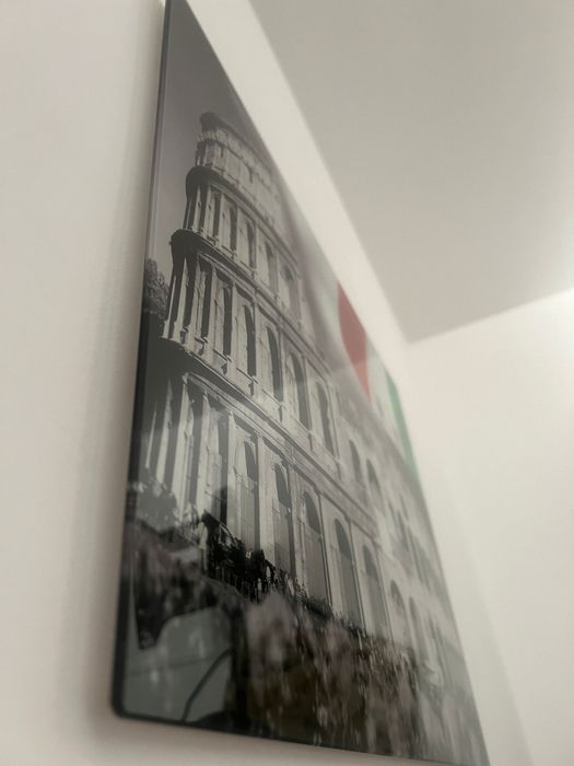 Folgore paracadutisti insigna