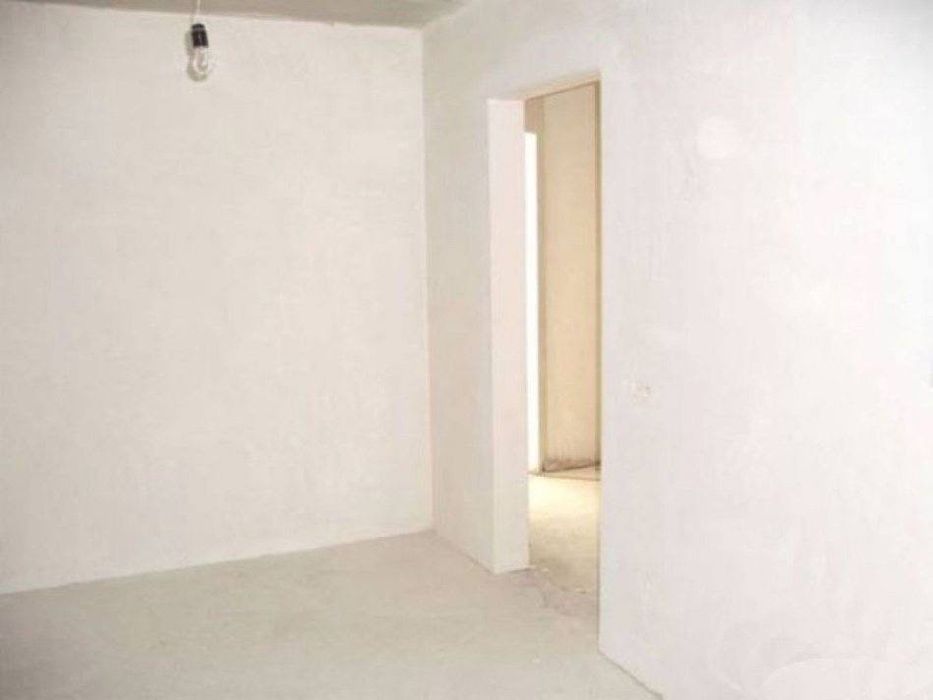 Rodband/Родбант сувоқ