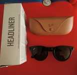 Ray Ban meta headliner продам