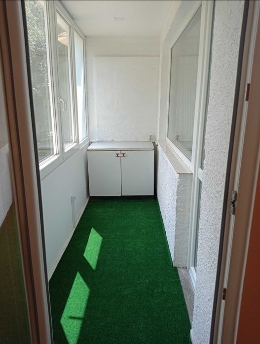 Дава се под наем Двустаен апартамент в София, Надежда 2 - 50 кв.м за 459 € - Снимка #8