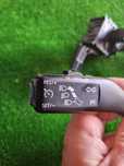 Maneta tempomat Pilot Automat / stergatoare oem Seat Leon 1P golf 5