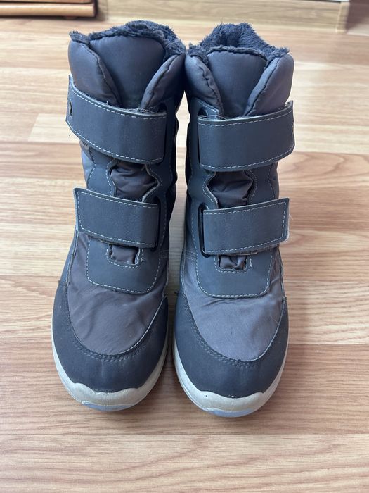 Cizme de zapada Ricosta, marimra 33