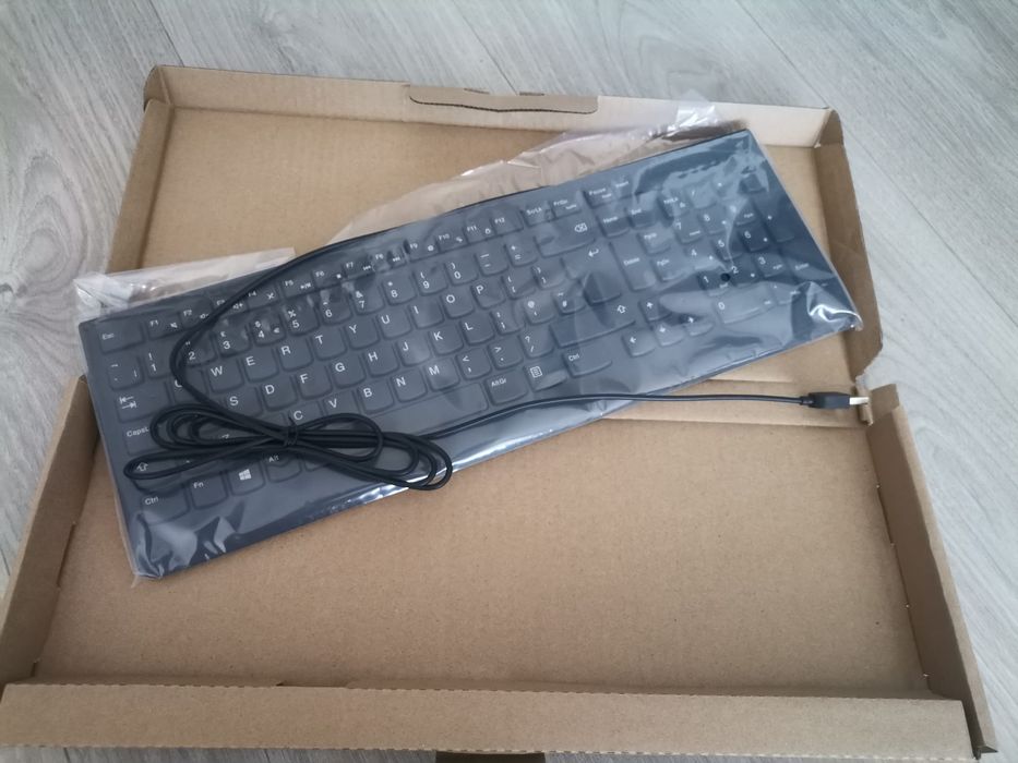Tastatura calculator