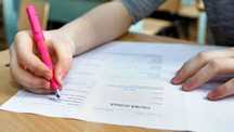 Pregătire pentru Evaluarea Naționala-Limba și Literatura Română