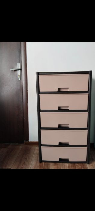 Срочно продам комод