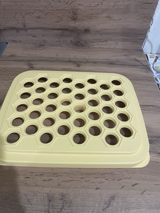 Посуда различная