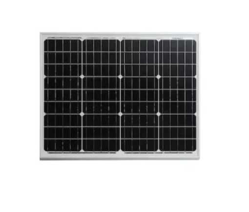 kit solar cu panou 60W-140W invertor 2000W rulota, iluminare, camping