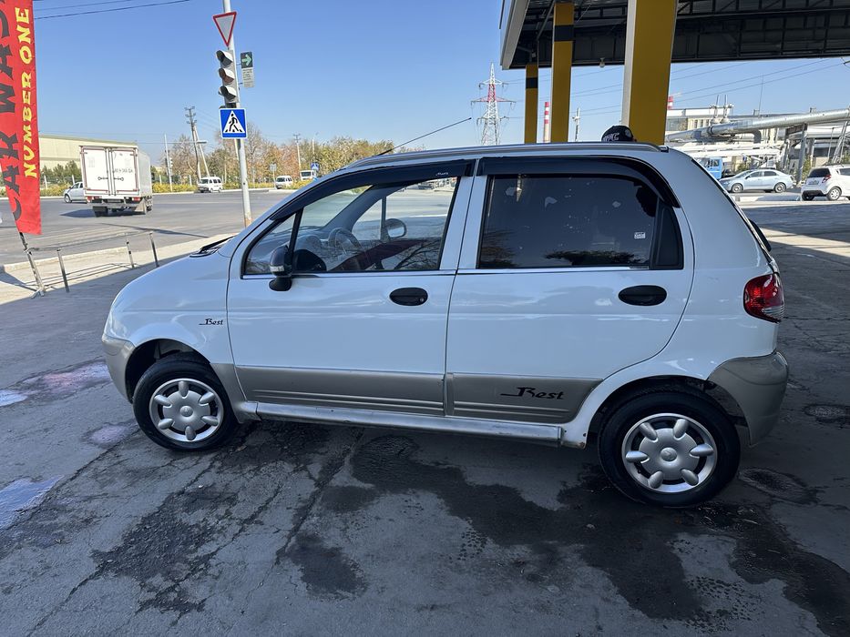 Matiz 2015 yil best