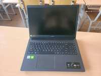 Acer Aspire 12gb 256/1000gb Mx330