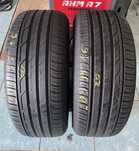 205/55/16 vara Bridgestone Turanza 91V dot 2020