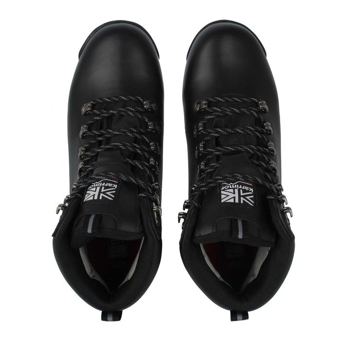 Мъжки обувки Karrimor Munro Waterproof Walking - 41.5 и 48 номер