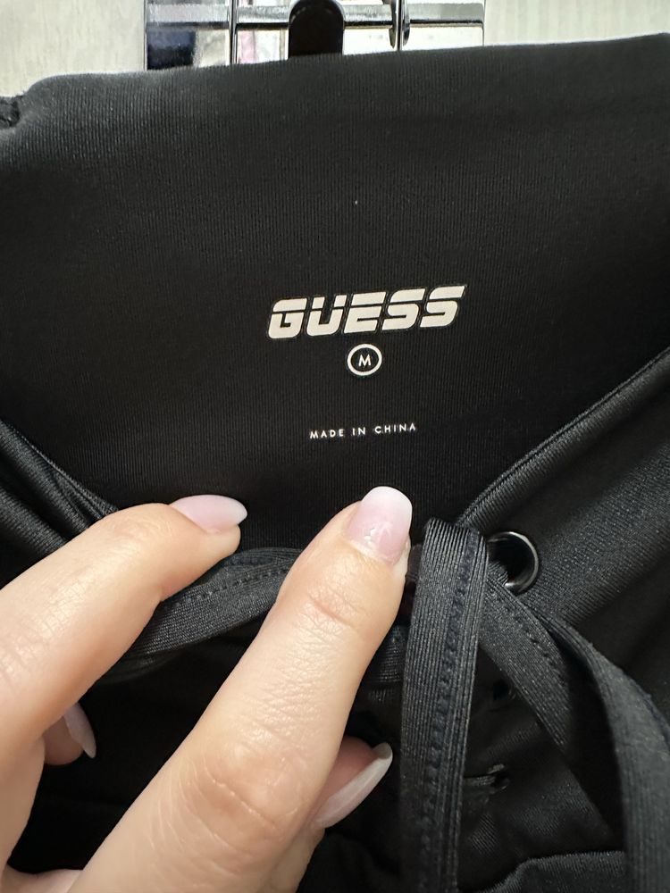 Colanti Guess M