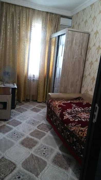 (К127403) Продается 3-х комнатная квартира в Чиланзарском районе.