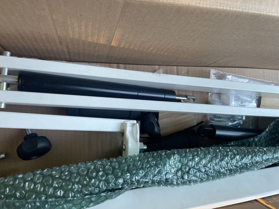 Suport pentru biciclete