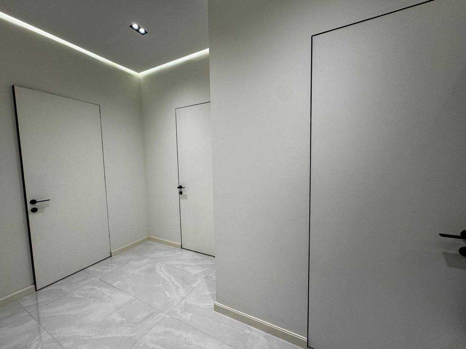 Успейте! Низкая цена! 2шка на Шота Руставели Кушбеги Яккасарай  ID07