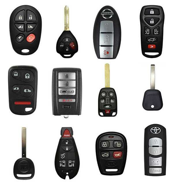 MANGALIA  Reparatii contact auto blocat,carcase chei ,deblocari auto