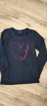 Ck EA Guess versace napapijri zara bershka