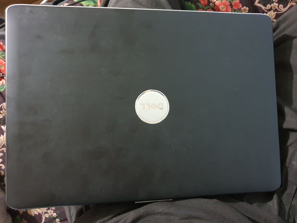 Dell inspiron 1525