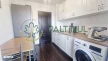 Apartament 2 camere decomandat – Calea Dumbrăvii - Finante, etaj 4, cu