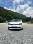 Volkswagen VW Golf 6
