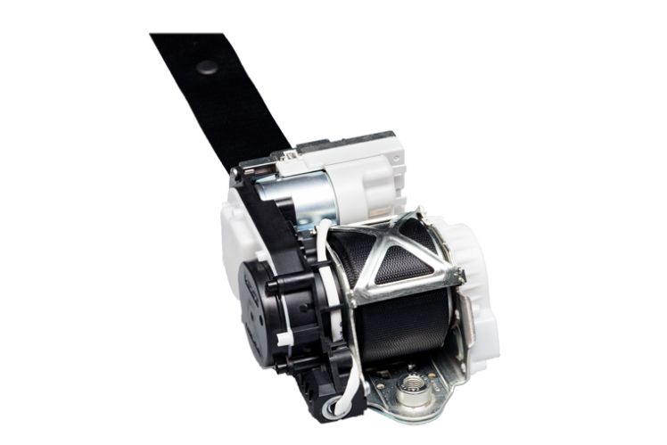 Deblocare deblocari reparatii reparatie centura centuri siguranta