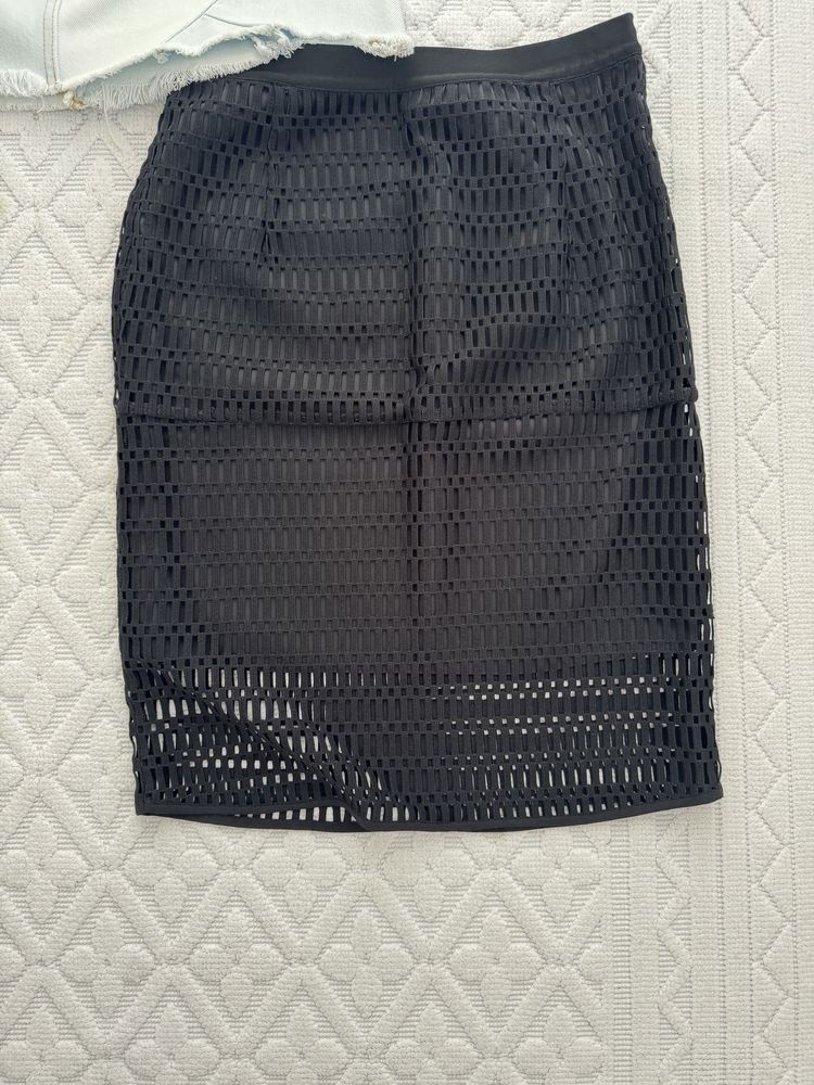 2 бр поли Levis и Sandro