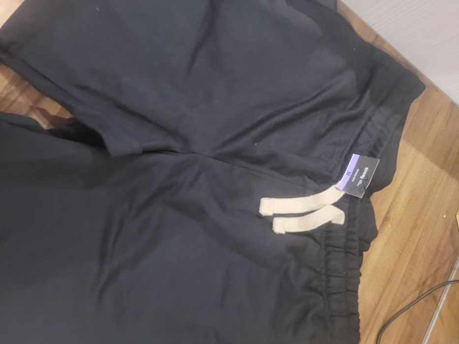 СРОЧНО Одежда новая sinsay