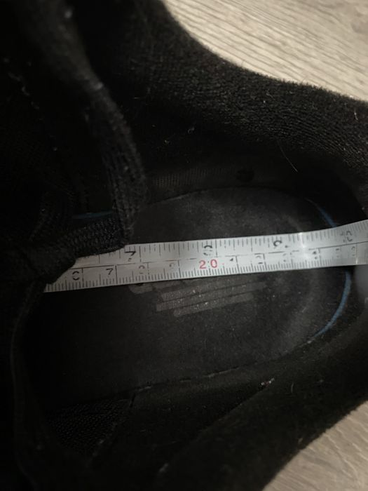 Adidasi adidas supercourt marime 38 2/3