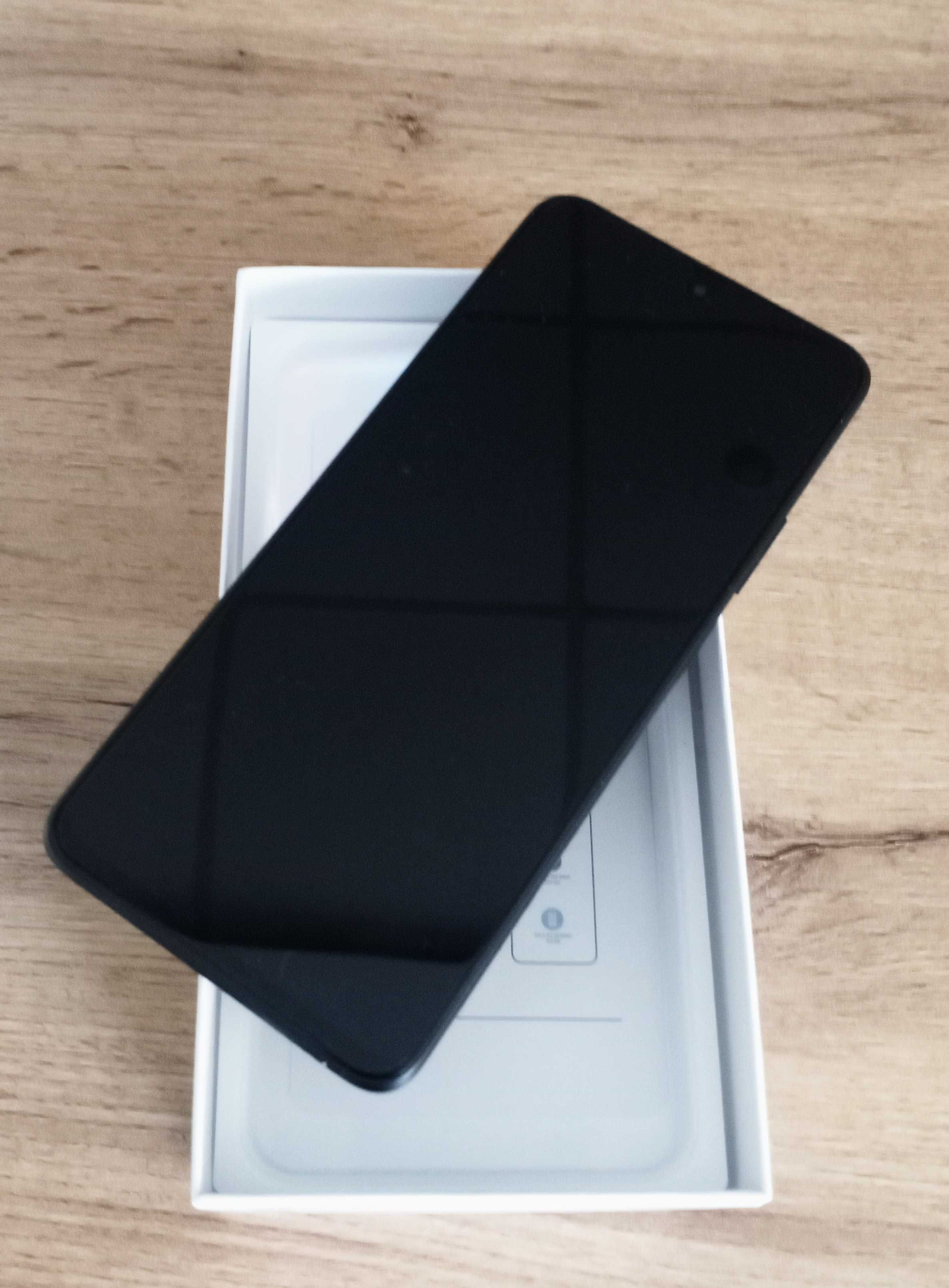 Huawei nova 12i 2г. ГАРАНЦИЯ