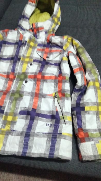 Geaca ski,snowboard Burton