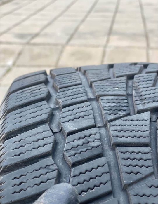 !!Джанти 5х120 16 !!