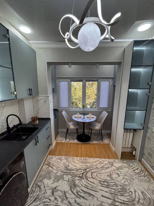 TAYYOR BIZNES, 500$ Ijarachisi tayyor, 40м² Chilangar 18 kvartal