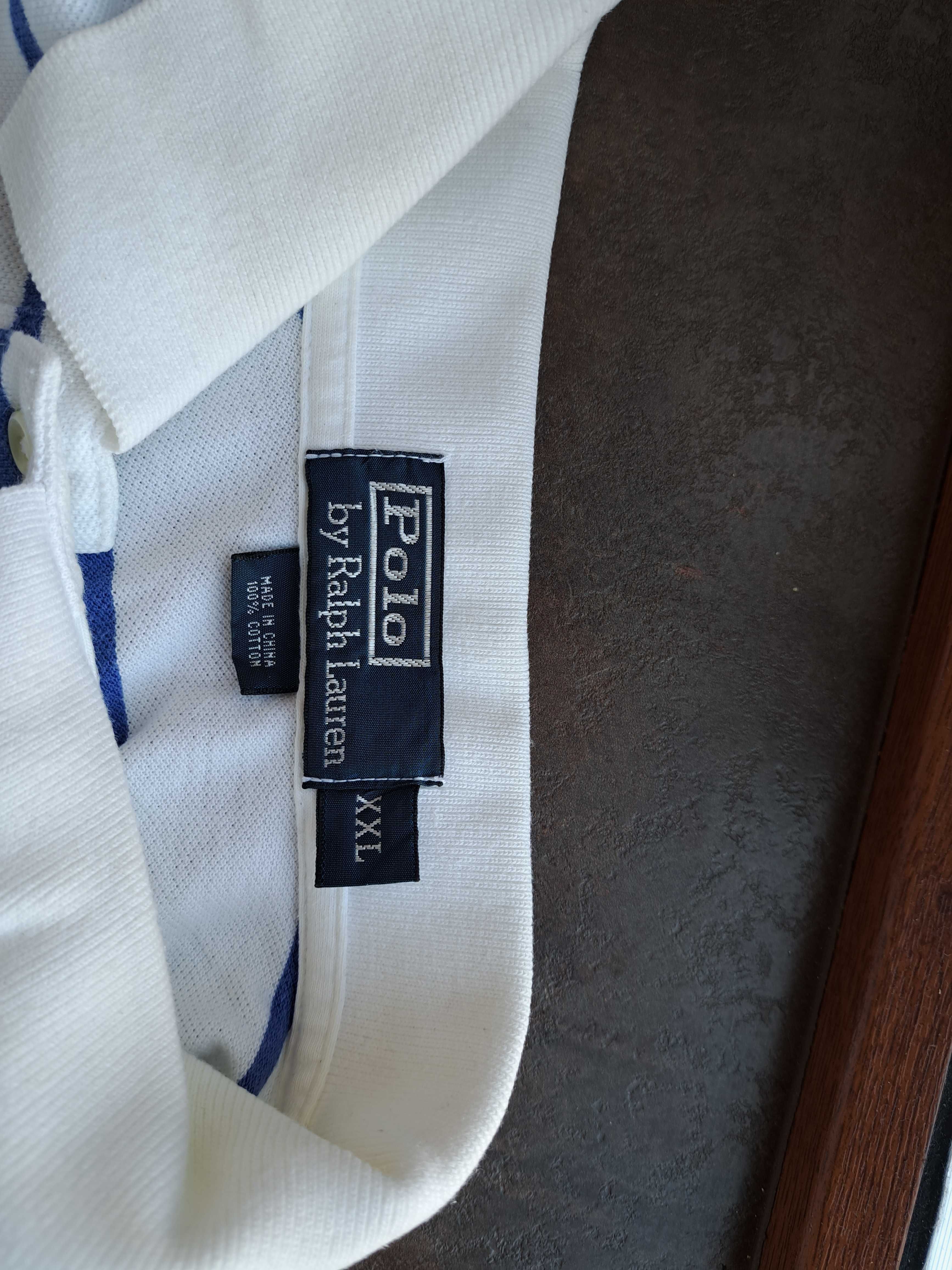 Polo, Ralph Lauren-тениски,блузa с къс ръкав,фанелка