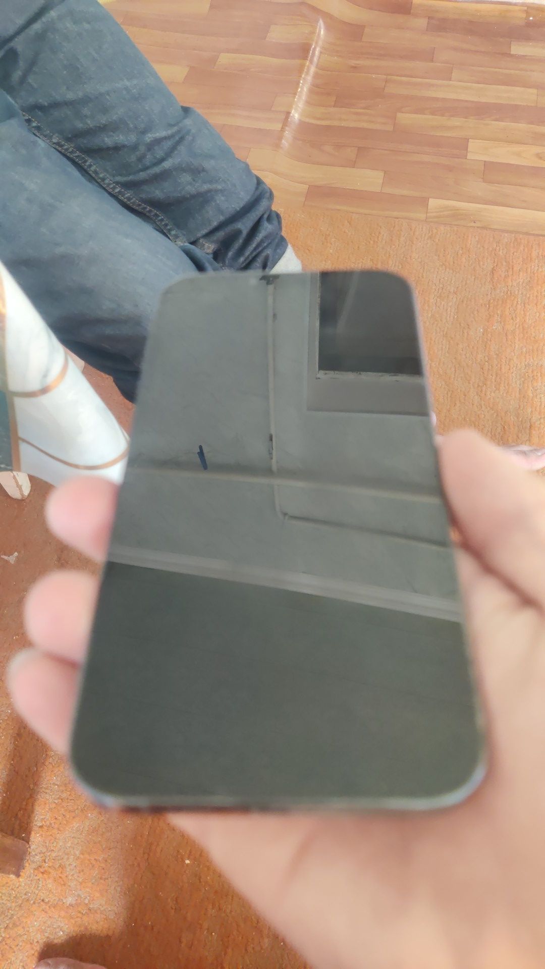 Продам Iphone 13 pro max