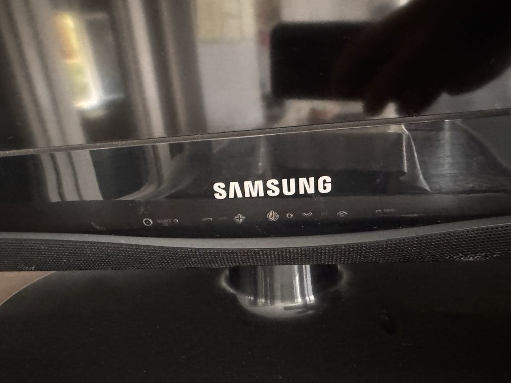 Samsung televizor