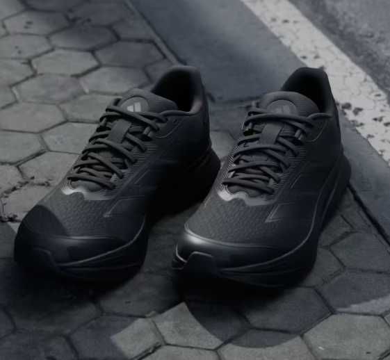 Кроссовки Аdidas Duramo SL2 Original на скидке!!!