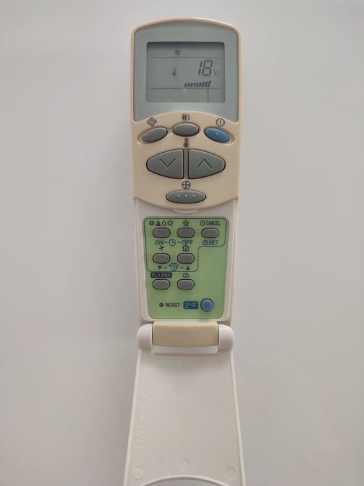 Aer condiționat LG 9000 BTU