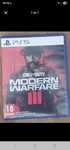 Call of duty mw3