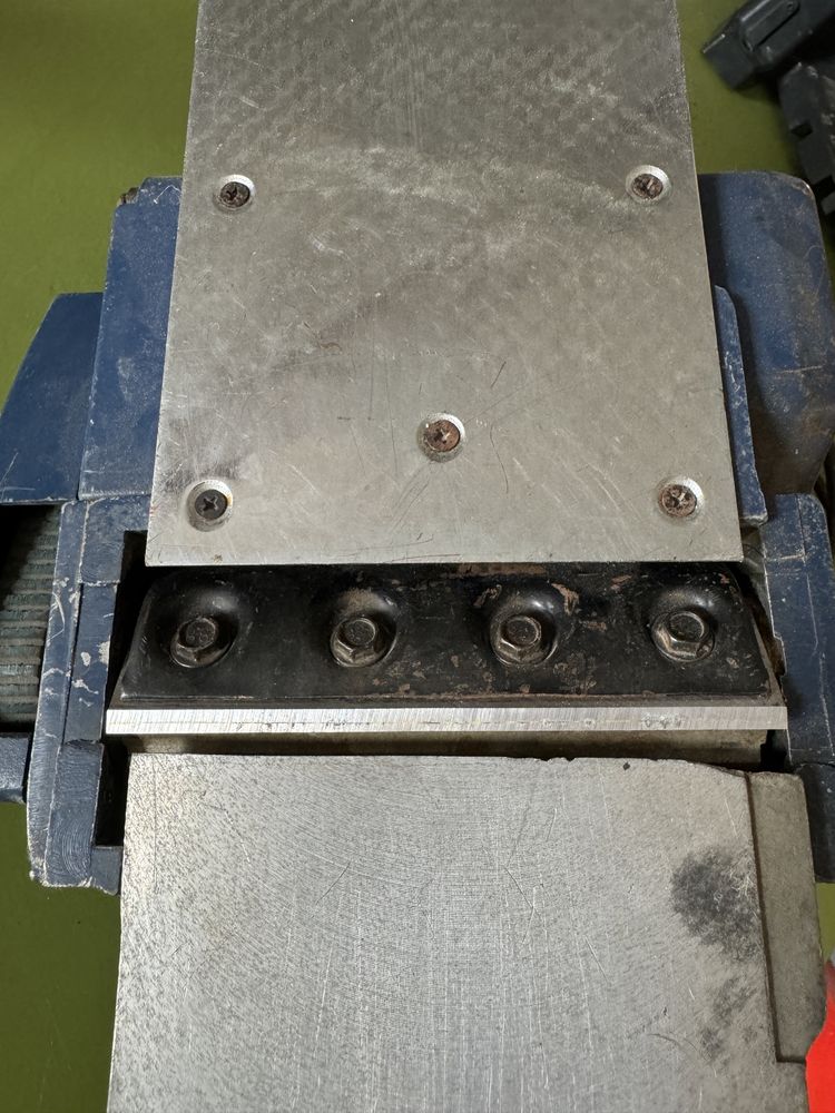 Rindea lata 13 cm stern festool mafell