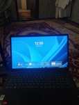 Noutbook sotiladi lenovo rayzin3