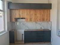 Qoʻqon_Mebel_usta