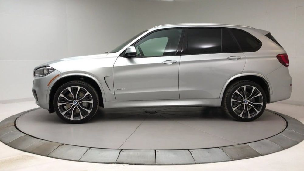20'' 21'' Джанти 5X120 BMW X6 E71 F16 X5 E70 F15 X4 F26